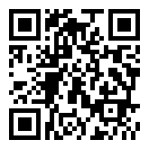 qr Code Url