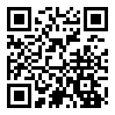 qr Code Url