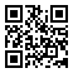 qr Code Url