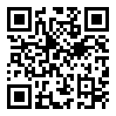 qr Code Url