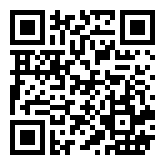 qr Code Url