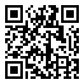 qr Code Url