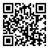 qr Code Url